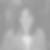 Profilbild von Christa Büscher