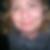 Profilbild von Danuta Symanski