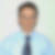 Profilbild von Riad Mehovic