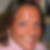 Profilbild von Jutta Kiesel
