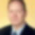 Profilbild von Stephan Streuffert
