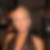 Profilbild von Laura Mecklenburg