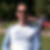 Profilbild von Juan-Manuel Schulz