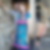 Profilbild von Astrid Klose
