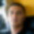 Profilbild von Tino Heusinger