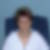 Profilbild von Steffi Bäßler