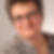 Profilbild von Elisabeth Kisabacak