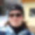 Profilbild von Jenny Böttcher