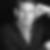 Profilbild von Lars Kilander