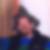 Profilbild von Robert Kemeter