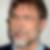Profilbild von Manfred Prof. Dr.-Ing. Krumm