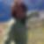 Profilbild von Ruth Walter Etter