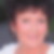 Profilbild von Ursula Welsch