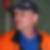 Profilbild von Klaus - Dieter Döring