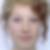 Profilbild von Wiebke Muth