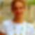 Profilbild von Montserrat Blanco