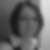 Profilbild von Inga Neerken