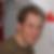 Profilbild von Matthias Kaufmann