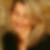 Profilbild von Annette Altmiks