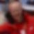 Profilbild von Jochen Lederhilger