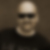 Profilbild von Ewangelos Tzortas