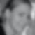 Profilbild von Sandra Vangelis