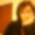 Profilbild von Ute Urbanietz