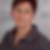 Profilbild von Sabine Schmitz