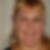 Profilbild von Doris Tetzlaff