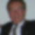 Profilbild von Karl-Heinz Fähmel