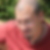 Profilbild von Carsten Rene Montero