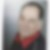 Profilbild von Siegfried Schiller