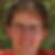 Profilbild von Chris Ebert