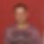 Profilbild von Stefan Hof