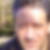 Profilbild von Mehmetali Duman