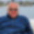 Profilbild von Manfred Gronemeyer