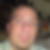 Profilbild von Andreas Smarz Werner