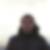 Profilbild von Klaus Budschigk