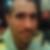 Profilbild von Miguel Da Graca