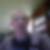 Profilbild von Martin Bach