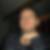 Profilbild von Daniel Jenett