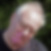 Profilbild von Ludwig Schmanck