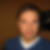 Profilbild von Andreas Klos