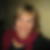 Profilbild von Sylvia Frühauf