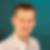 Profilbild von Michael Peters