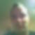 Profilbild von Stefan Krause