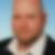 Profilbild von Mario Schulz