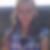 Profilbild von Emma Jäger