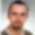 Profilbild von Roy Stöckel