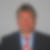 Profilbild von Carsten Knappe-Finger